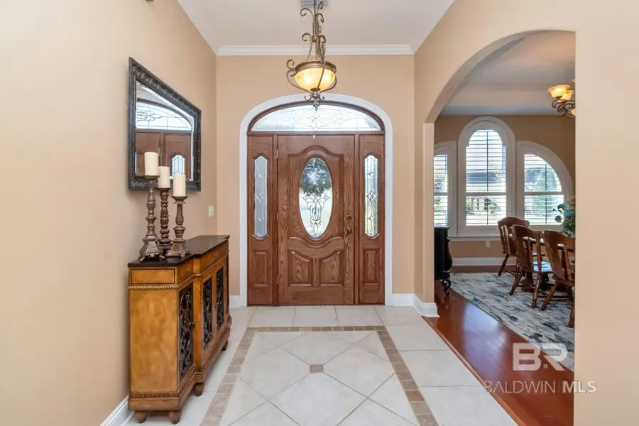 9905 Carnoustie Court, Foley, AL 36535 - #2