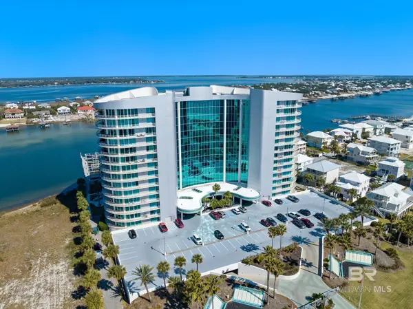 29531 Perdido Beach Boulevard #208, Orange Beach, AL 36561