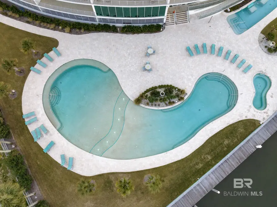 29531 Perdido Beach Boulevard #208, Orange Beach, AL 36561 - Image #2