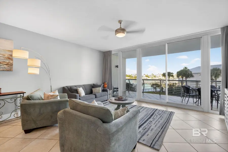 29531 Perdido Beach Boulevard #208, Orange Beach, AL 36561 - Image #3