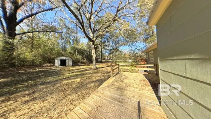 1703 Clark Avenue, Bay Minette, AL 36507 - Image #2