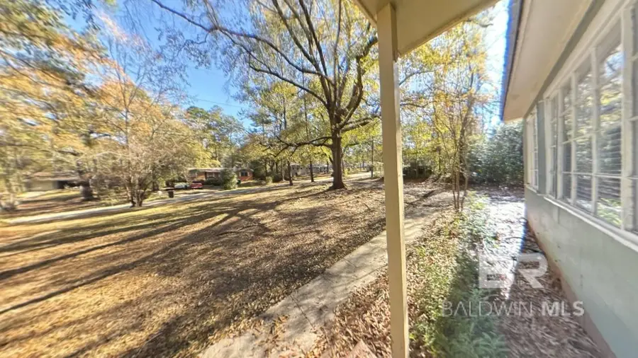 1703 Clark Avenue, Bay Minette, AL 36507 - Image #3