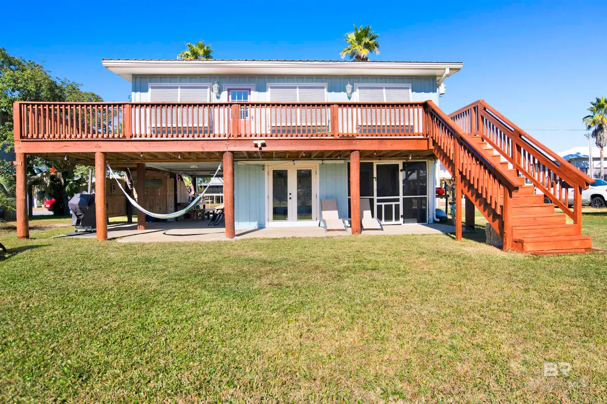 217 W 4th Avenue, Gulf Shores, AL 36542 - Image #1