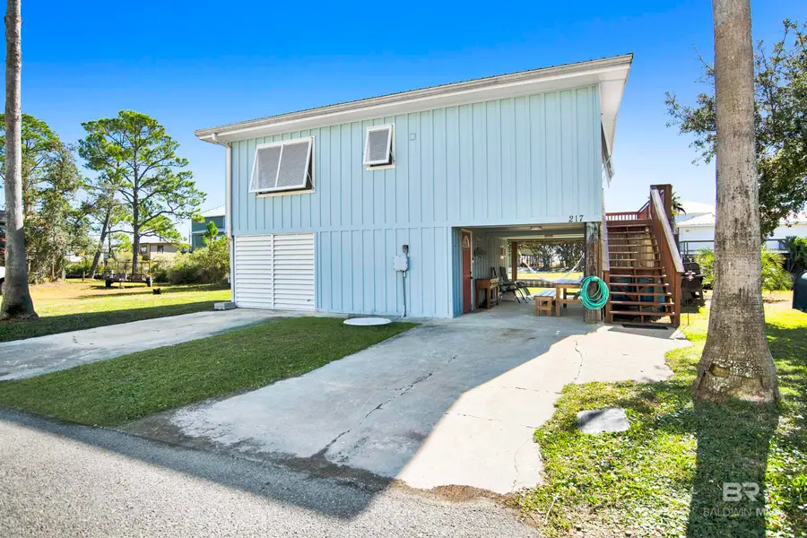217 W 4th Avenue, Gulf Shores, AL 36542 - Image #3