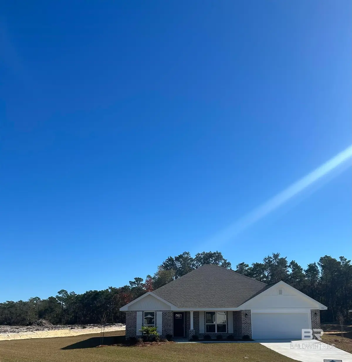 1703 Colony Parke Drive, Gulf Shores, AL 36542 - Image #1