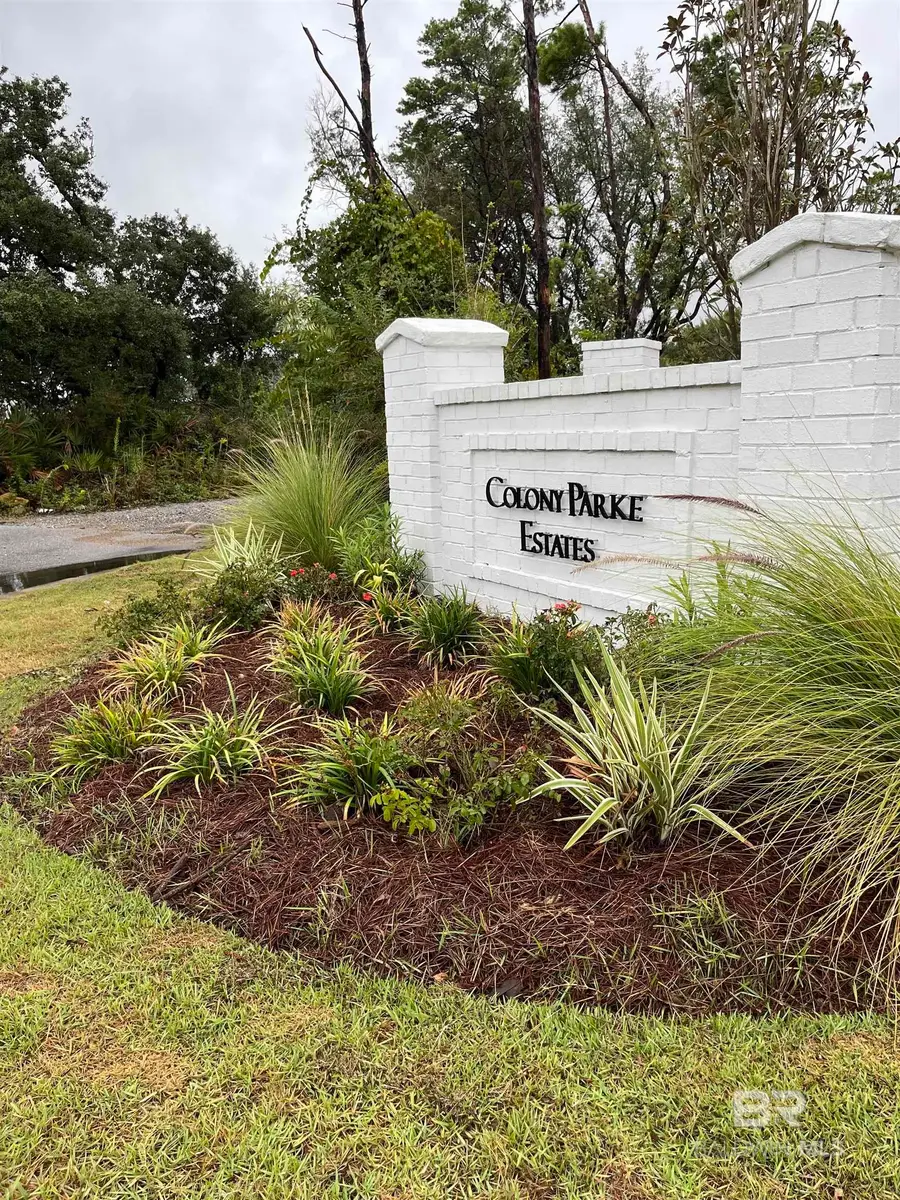 1703 Colony Parke Drive, Gulf Shores, AL 36542 - Image #2