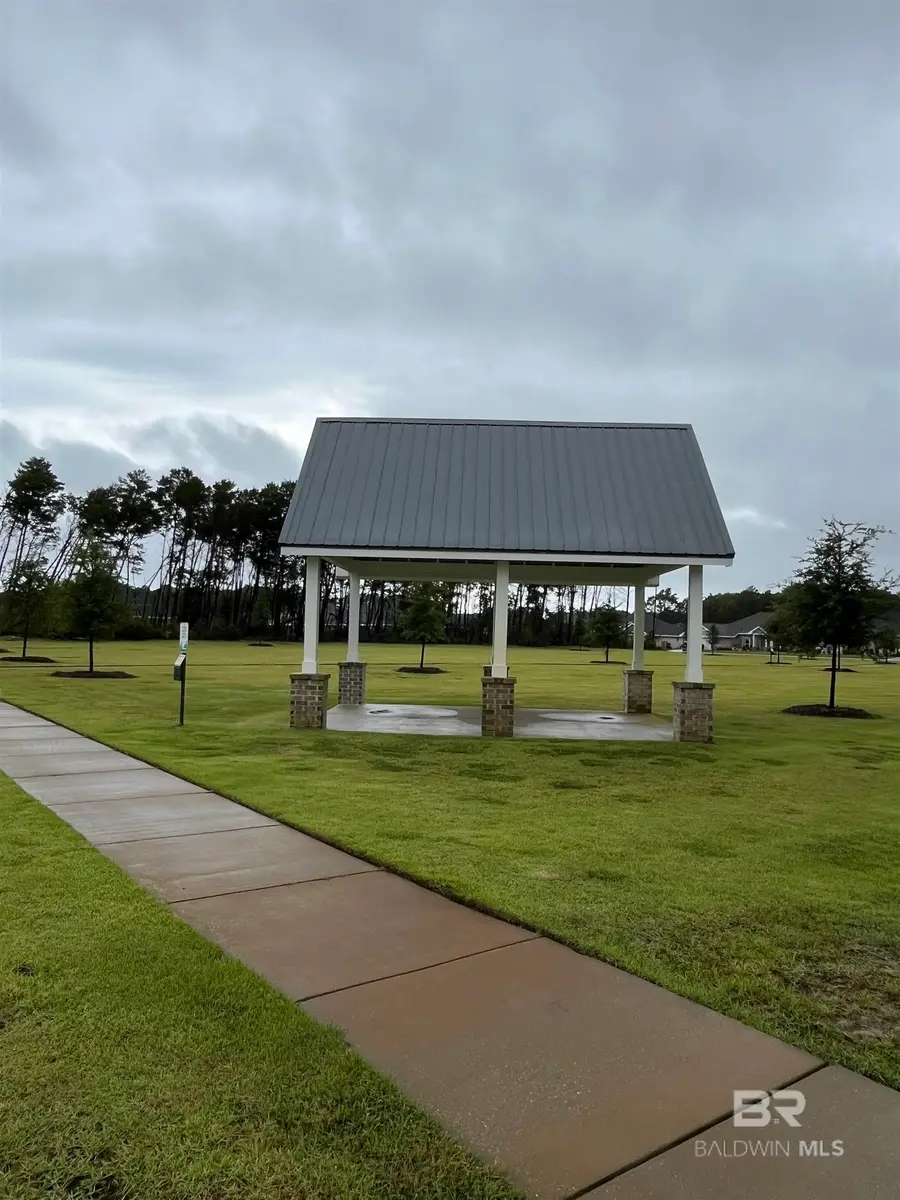 1703 Colony Parke Drive, Gulf Shores, AL 36542 - Image #3