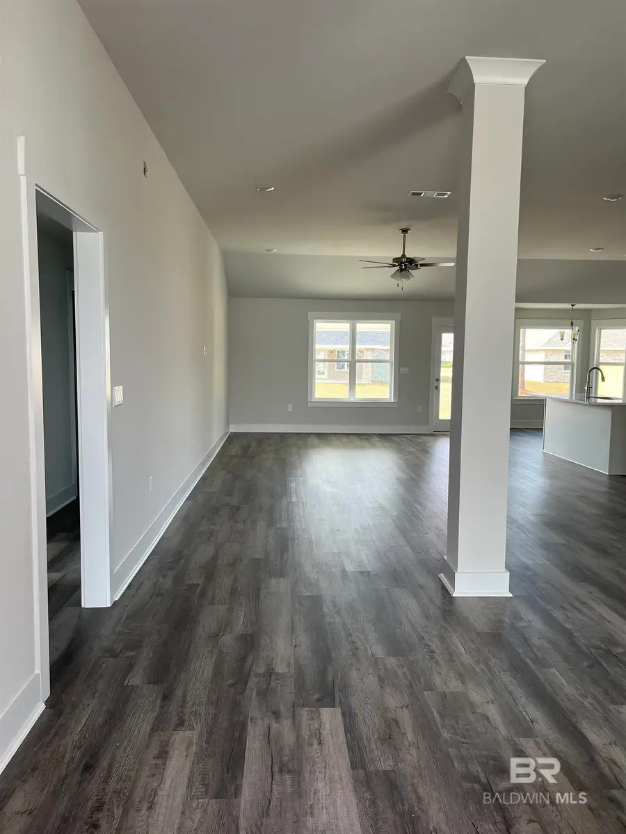 1524 Colony Parke Drive, Gulf Shores, AL 36542 - Image #2