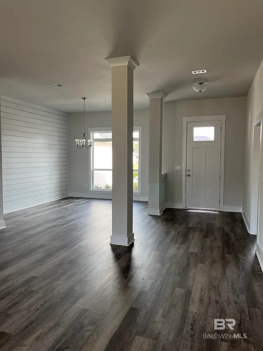 1524 Colony Parke Drive, Gulf Shores, AL 36542 - Image #3