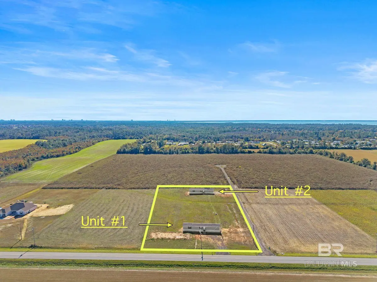 7930 Maranatha Lane, Foley, AL 36535 - Image #1