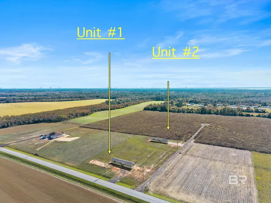 7930 Maranatha Lane, Foley, AL 36535 - Image #2