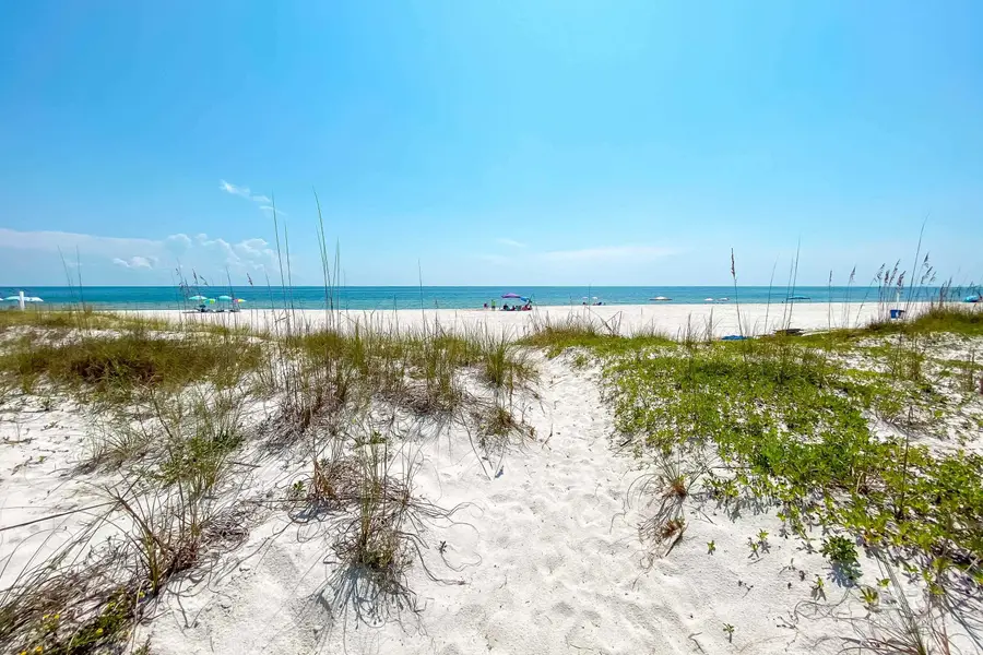 1223 W Beach Boulevard, Gulf Shores, AL 36542 - Image #2