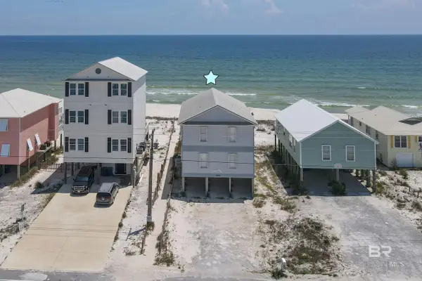1801 W Beach Boulevard, Gulf Shores, AL 36542
