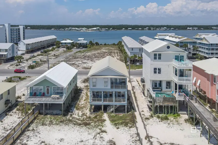 1801 W Beach Boulevard, Gulf Shores, AL 36542 - Image #2