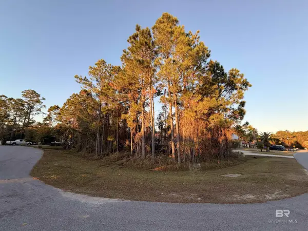 26227 Terry Cove Drive, Orange Beach, AL 36561