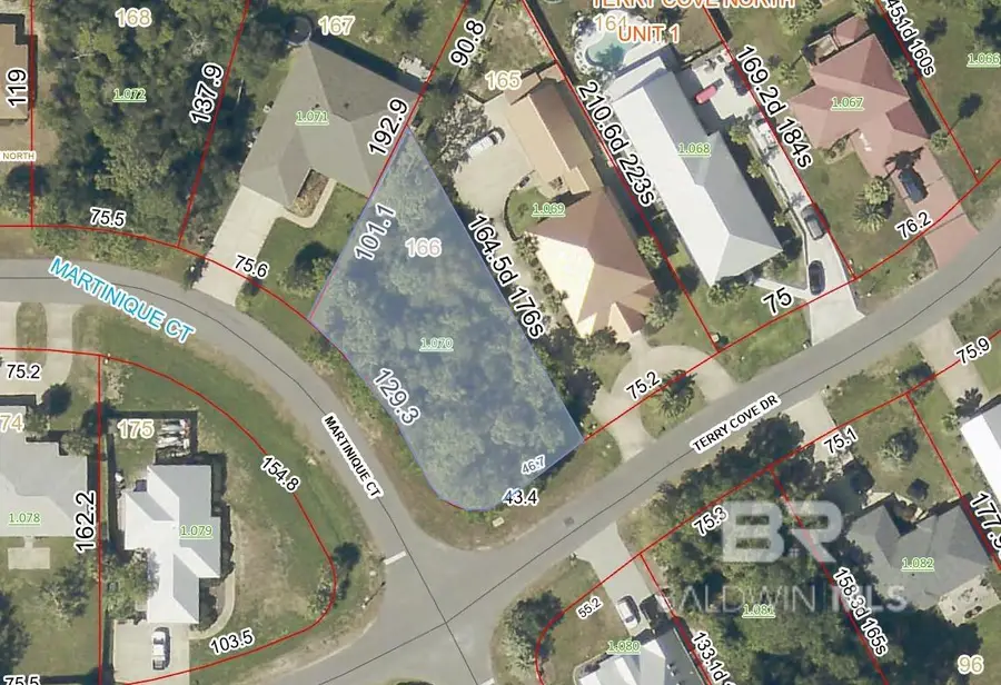 26227 Terry Cove Drive, Orange Beach, AL 36561 - Image #2