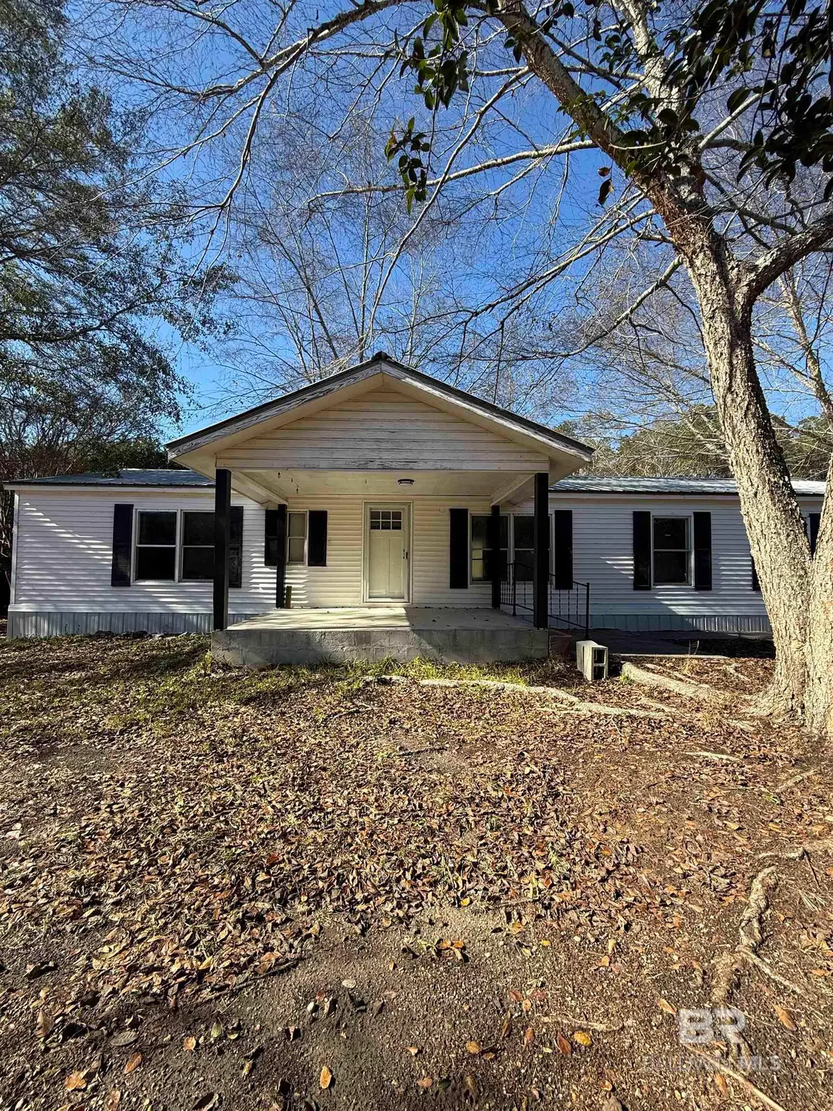 44607 Highway 31, Brewton, AL 36426 - Image #1