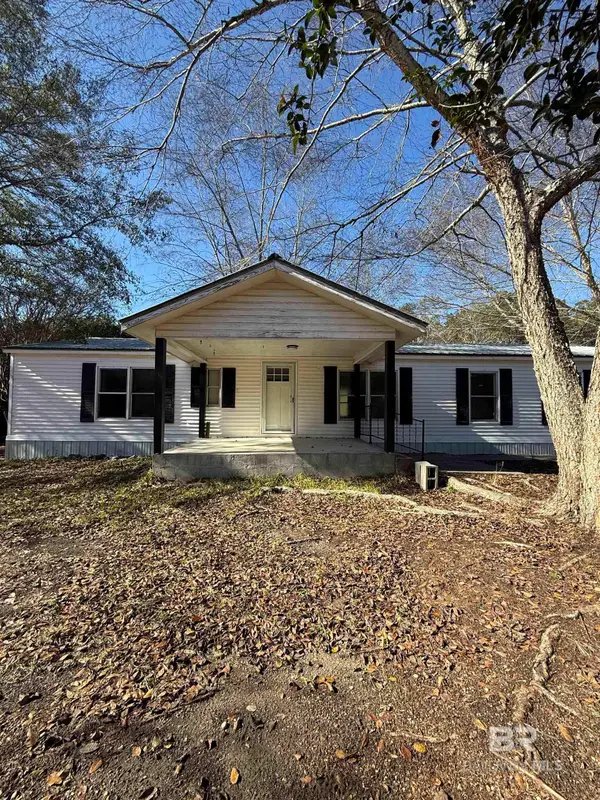 44607 Highway 31, Brewton, AL 36426