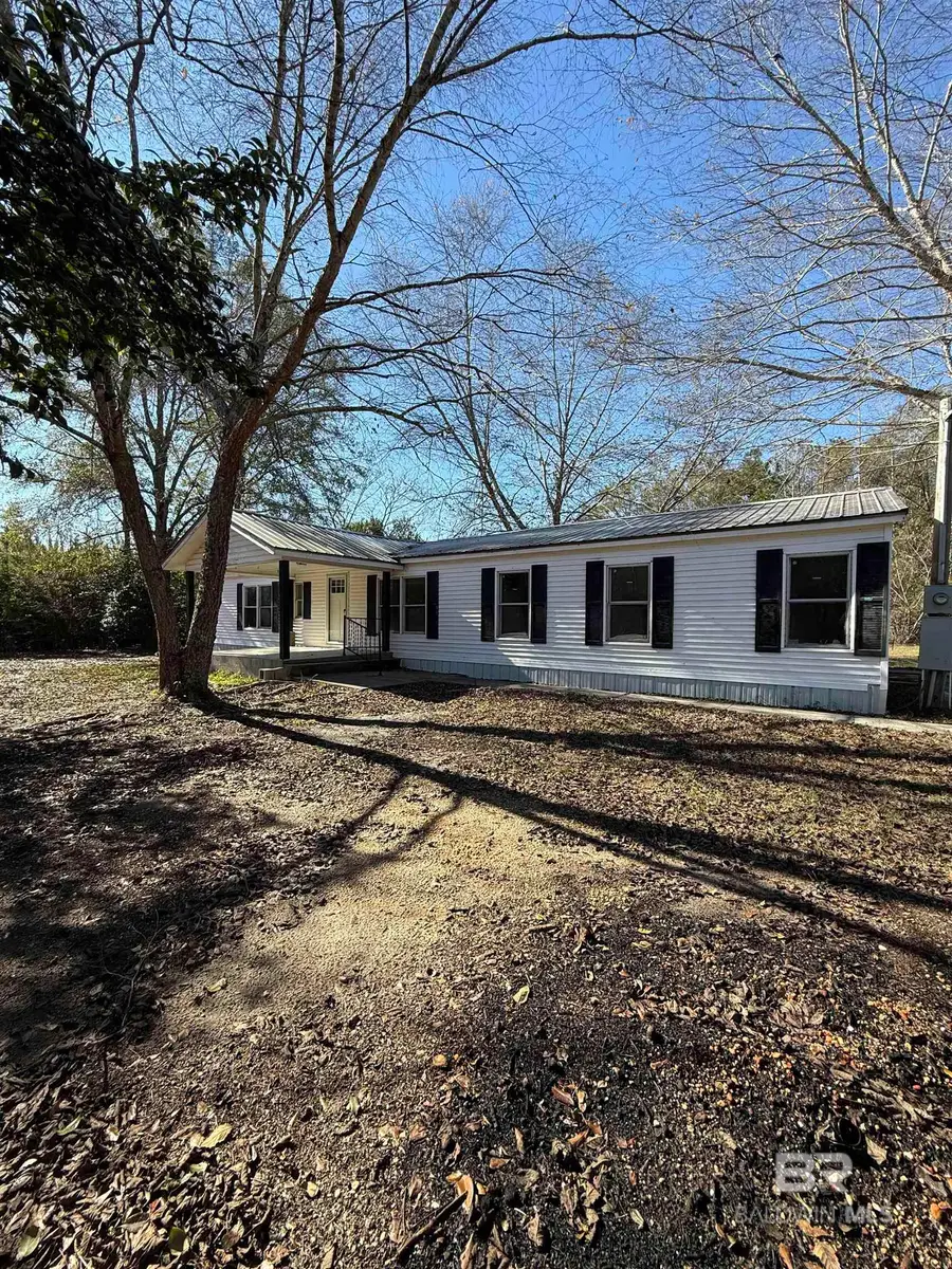 44607 Highway 31, Brewton, AL 36426 - Image #3