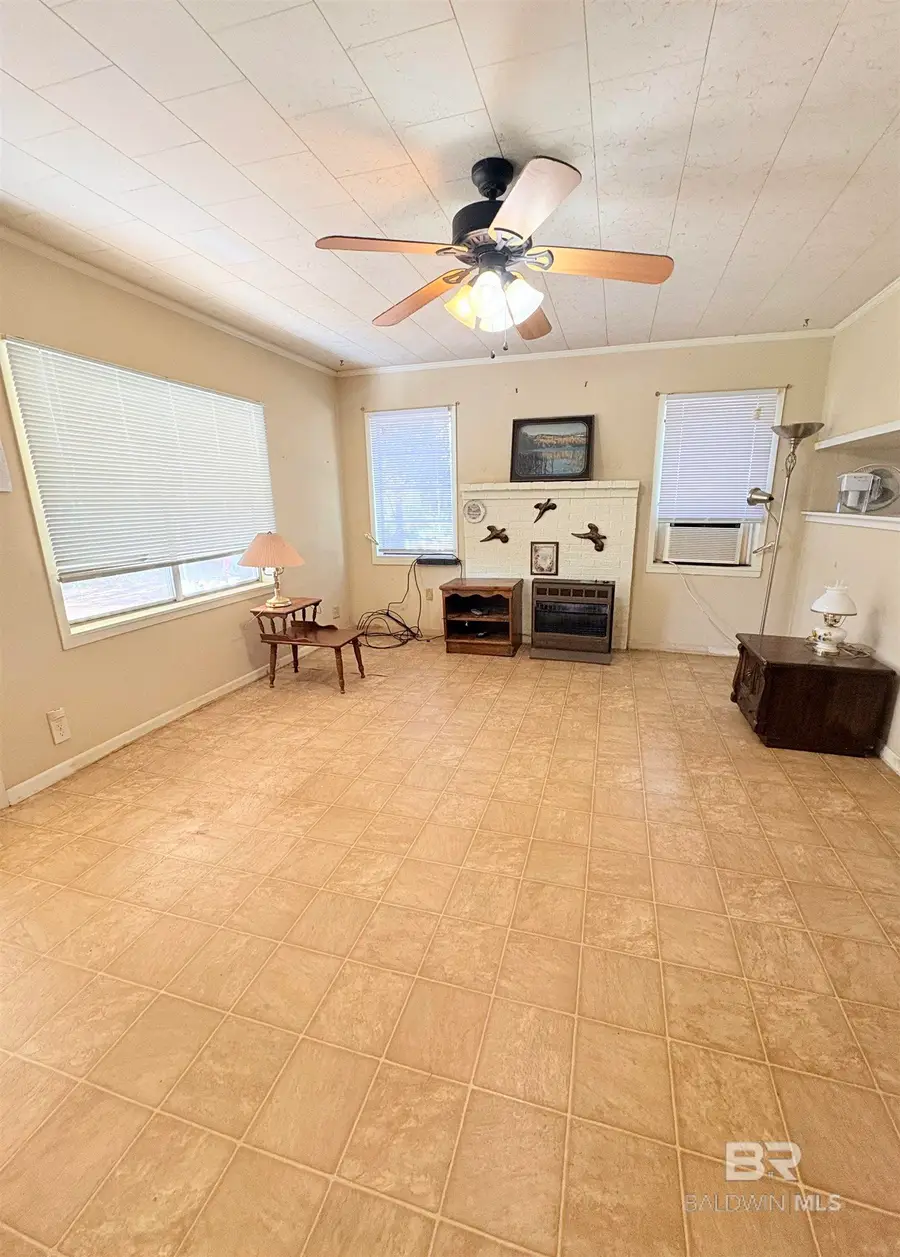 4079 County Road 43, Evergreen, AL 36401 - Image #2