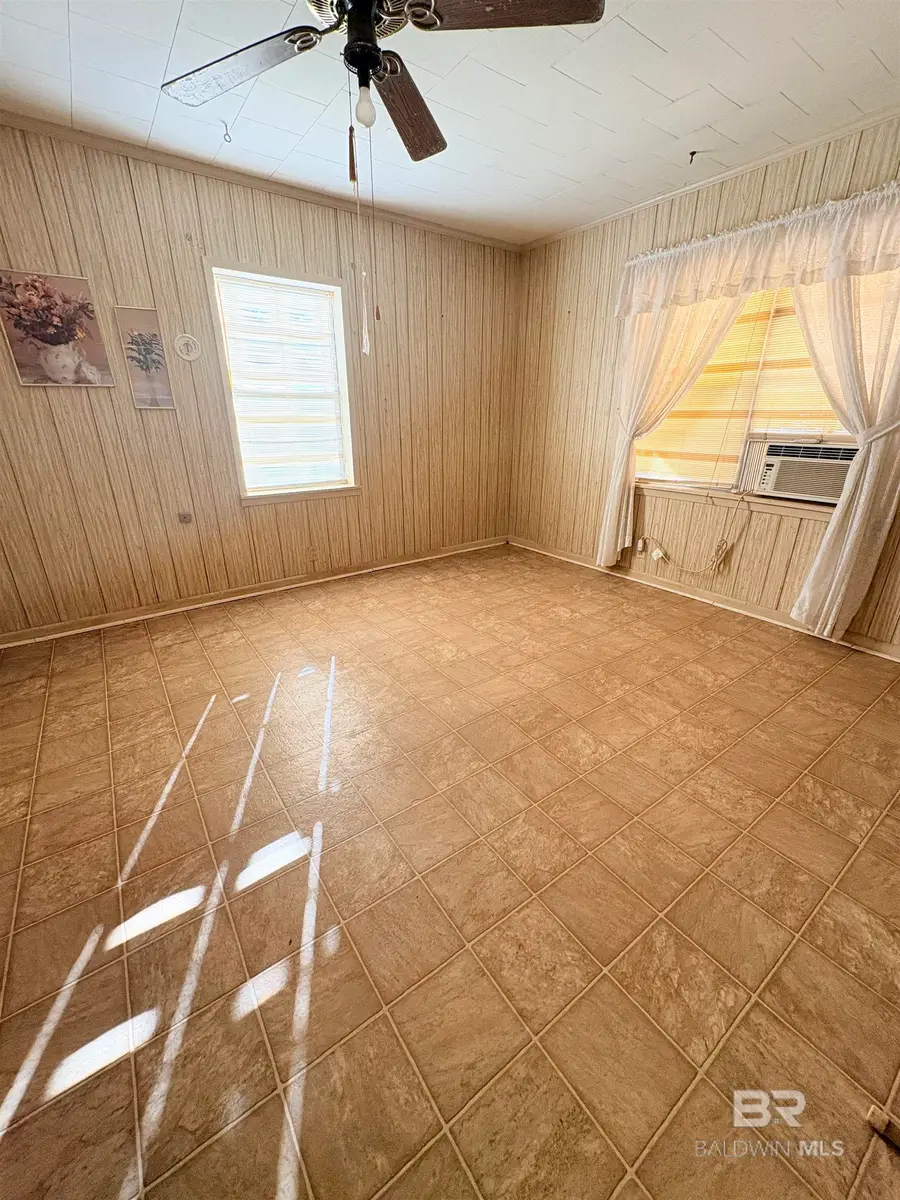 4079 County Road 43, Evergreen, AL 36401 - Image #3