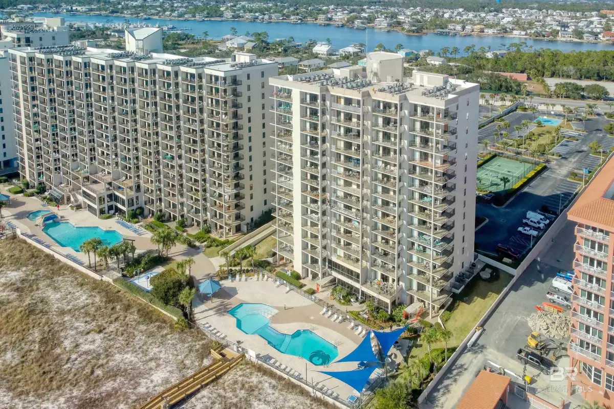 27120 Perdido Beach Boulevard #2022, Orange Beach, AL 36561 - Image #1