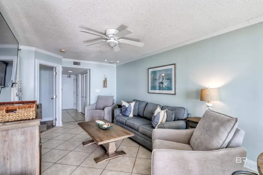 27120 Perdido Beach Boulevard #2022, Orange Beach, AL 36561 - Image #3