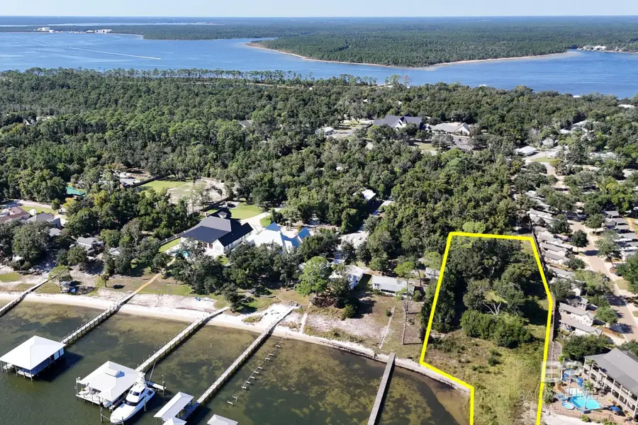 28884 Julio Corte Lane, Orange Beach, AL 36561 - Image #2