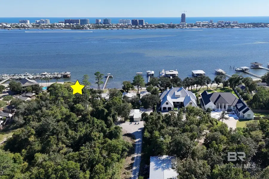 28884 Julio Corte Lane, Orange Beach, AL 36561 - Image #3