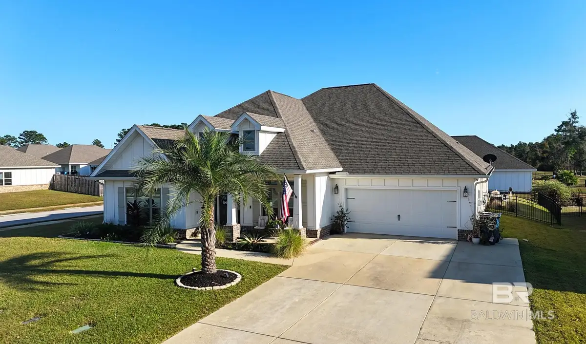 421 Apollo Avenue, Gulf Shores, AL 36542 - Image #1