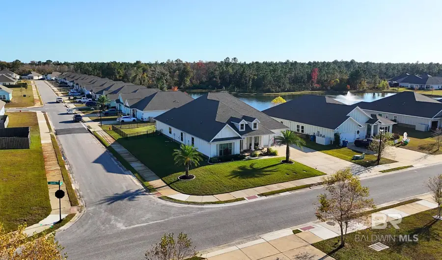 421 Apollo Avenue, Gulf Shores, AL 36542 - Image #3