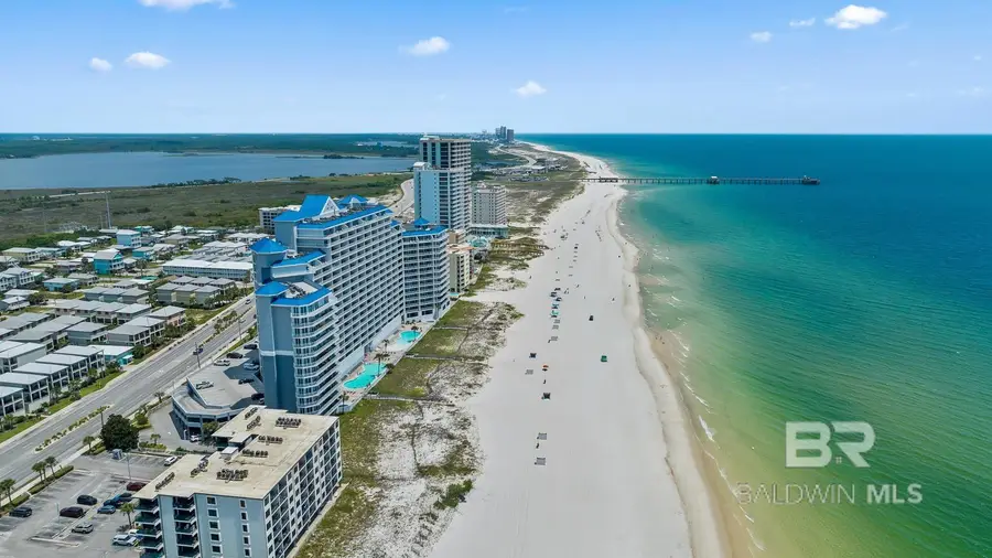 455 E Beach Boulevard #1513, Gulf Shores, AL 36542 - Image #3