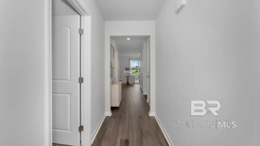 14307 Versailles Circle, Silverhill, AL 36576 - Image #2