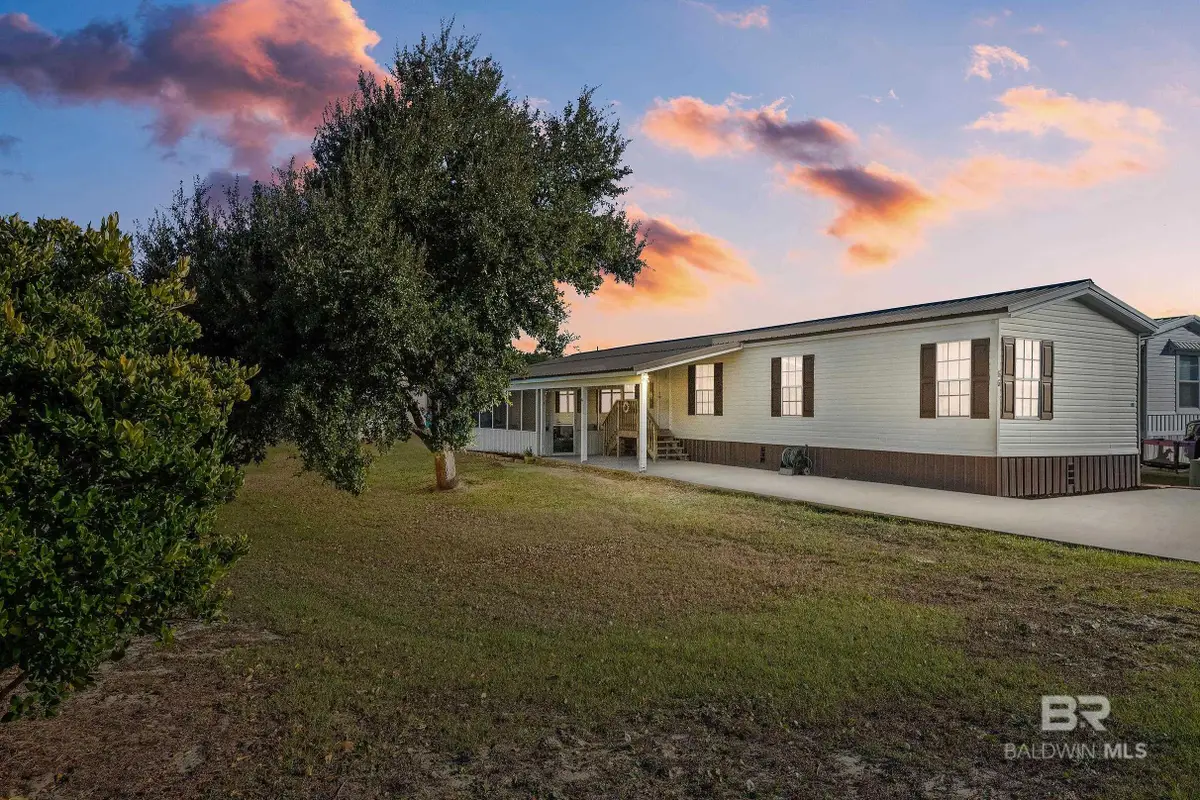 16707 State Highway 180, Gulf Shores, AL 36542 - Image #1