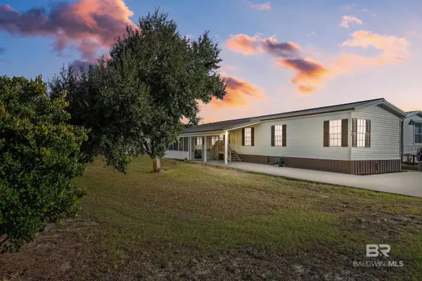 16707 State Highway 180, Gulf Shores, AL 36542