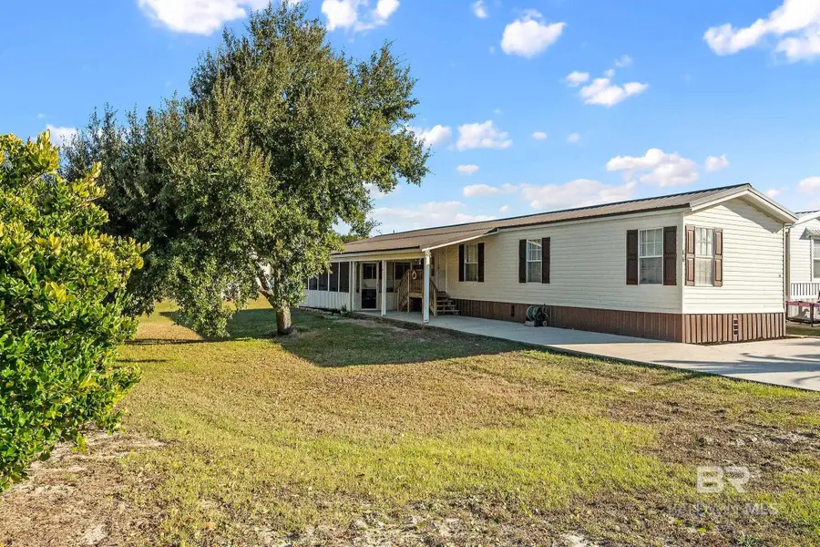 16707 State Highway 180, Gulf Shores, AL 36542 - Image #3