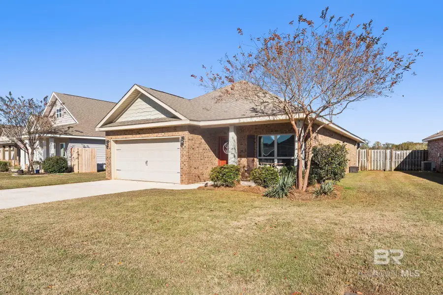 9763 Volterra Avenue, Daphne, AL 36526 - Image #3