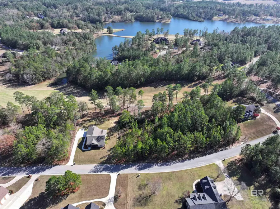 0 Juniper Creek Drive, Brewton, AL 36426 - Image #2