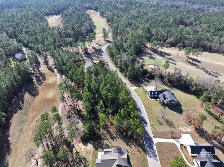 0 Juniper Creek Drive, Brewton, AL 36426 - Image #3