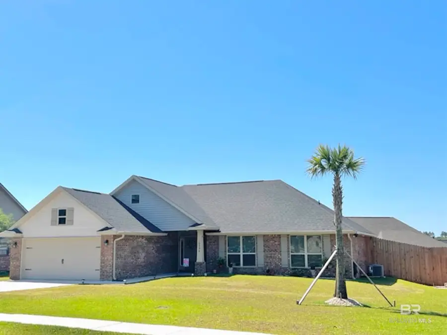 16396 Edgewater Circle, Loxley, AL 36551 - Image #2