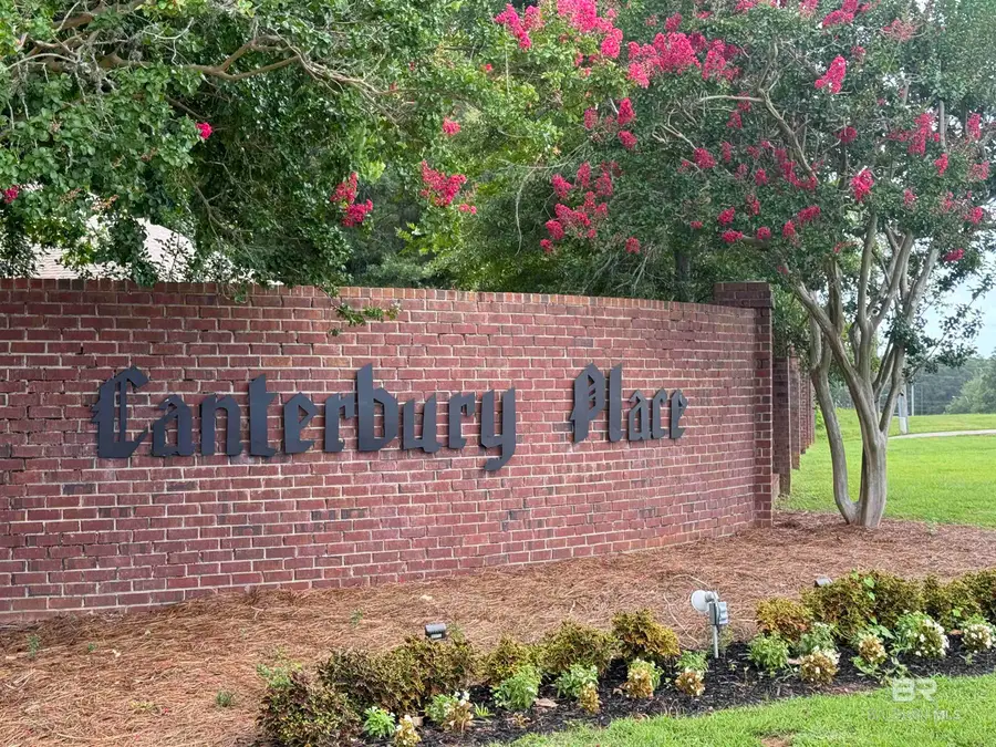 28624 Canterbury Drive, Daphne, AL 36526 - Image #2