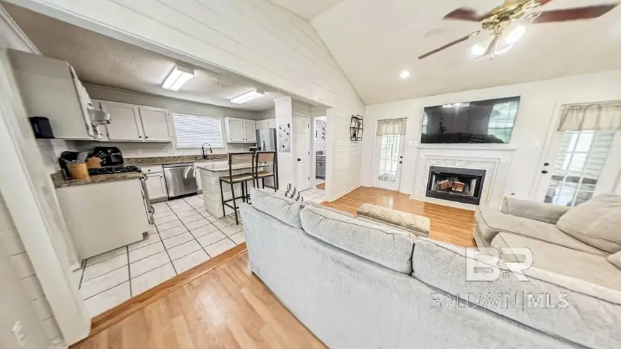 28624 Canterbury Drive, Daphne, AL 36526 - Image #3