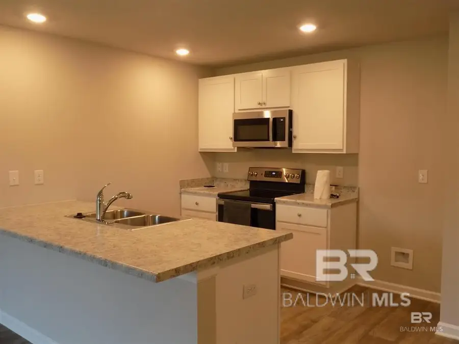 232 Fulham Lane, Foley, AL 36535 - Image #3