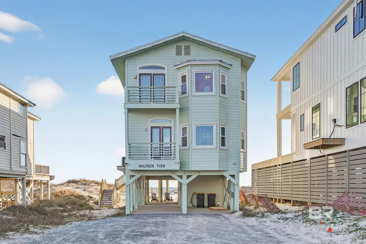 4214 State Highway 180, Gulf Shores, AL 36542 - Image #1