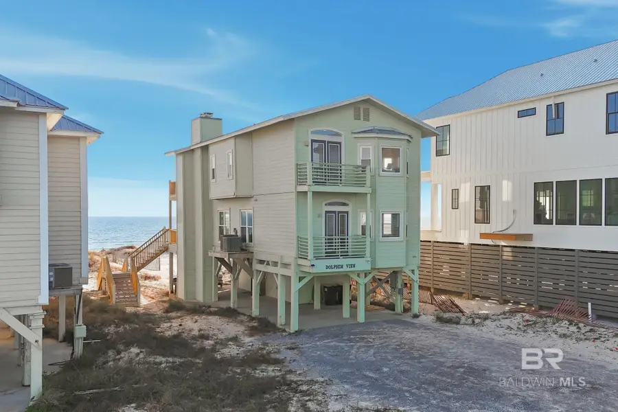 4214 State Highway 180, Gulf Shores, AL 36542 - Image #2