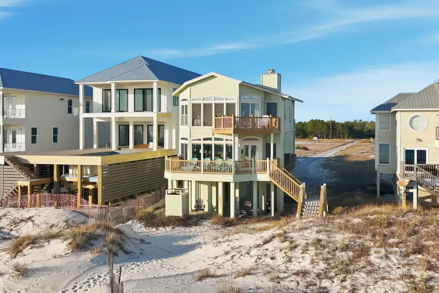 4214 State Highway 180, Gulf Shores, AL 36542 - Image #3