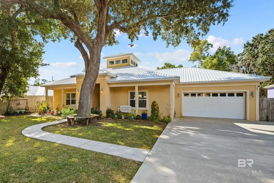 5217 Green Tree Road, Orange Beach, AL 36561 - Image #2