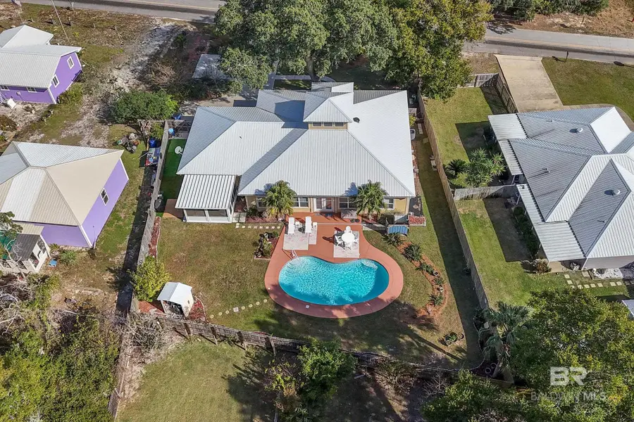 5217 Green Tree Road, Orange Beach, AL 36561 - Image #3