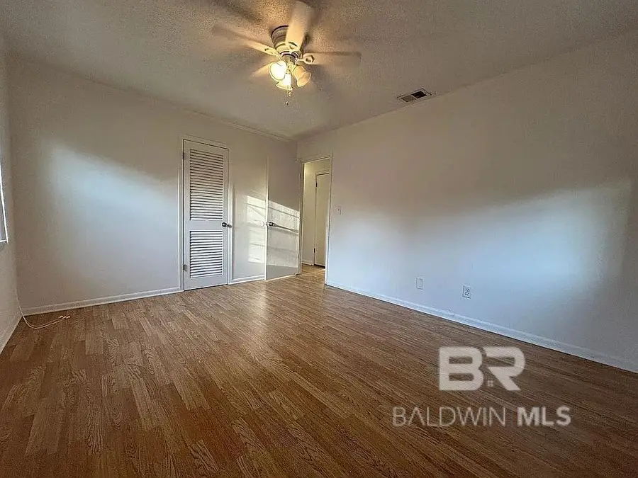 114 Avalon Street, Brewton, AL 36426 - Image #2