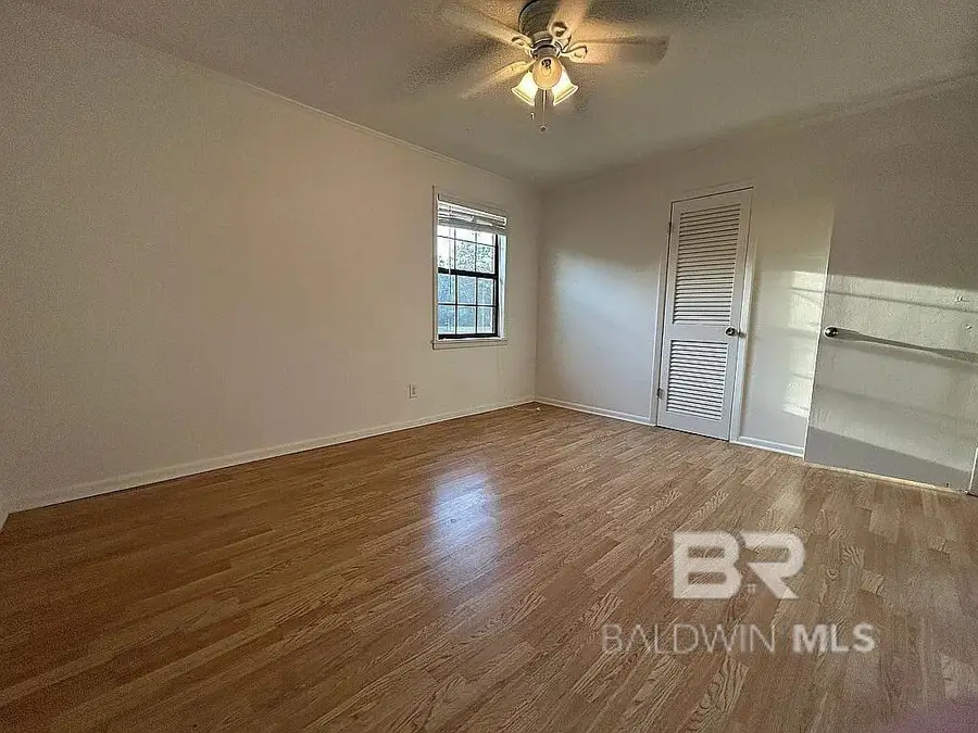 114 Avalon Street, Brewton, AL 36426 - Image #3